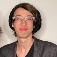 Brandon Chi Email & Phone Number