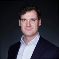 Zeus Fire and Security Employee Chris Alberico's profile photo