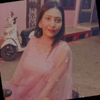 thinkIIT Employee Nikita Vaishnav's profile photo