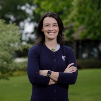 DeSantis Landscapes Employee Laura House's profile photo