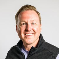 Greg Dunn Email & Phone Number