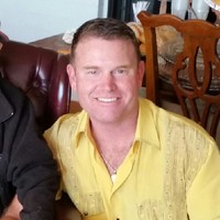 Rich Combs Email & Phone Number