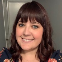 Lauryn Mann Email & Phone Number