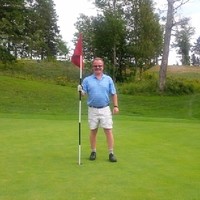 Ed Malone Email & Phone Number