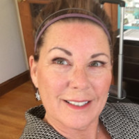 Charles River Laboratories Employee Kate Ewing's profile photo