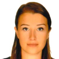 Terakki Vakfı Okulları Employee Hazal Filiz's profile photo