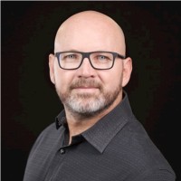 AuditSoft Employee TJ Snyman's profile photo
