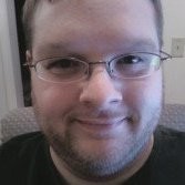 James Redfearn Email & Phone Number