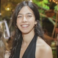 Doron Sharaby's profile photo