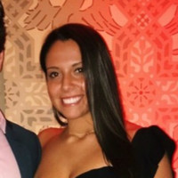 Angelina Stella Email & Phone Number