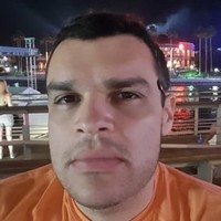 WordPress Employee Marco Almeida's profile photo