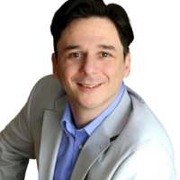 Paulo Knirsch Email & Phone Number