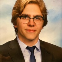 Dane Kuehnrich Email & Phone Number