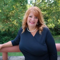 Lori Steuart Email & Phone Number