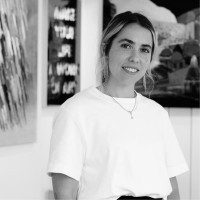 Switchup Employee Avia Meir's profile photo