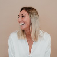 Creative Waves Studio Employee Erika Depierre's profile photo