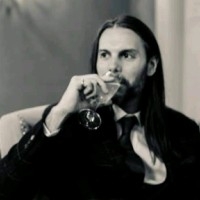 John Sisk & Son Ltd Employee Liam Brennan's profile photo