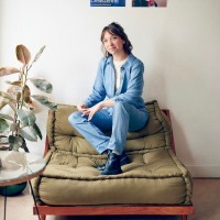 Eve Simonet Email