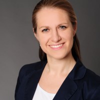Artemed Fachklinik Prof. Dr. Dr. Salfeld GmbH & Co.KG Employee Katja Schitthelm's profile photo