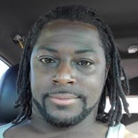 Troy Catchings Email & Phone Number