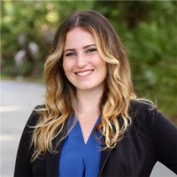 Alexandra Cornett Email & Phone Number