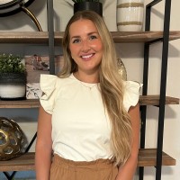 BPI Labs, LLC Employee Sharli Vannatter's profile photo