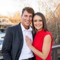 S&H Farm Supply, Inc. Employee Austin Nystrom's profile photo