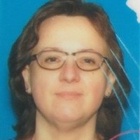 Daria Simel Email & Phone Number