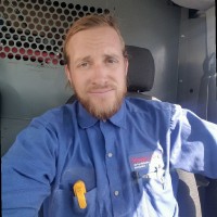 Hunter-Davisson, Inc. Employee Chris Whatley's profile photo