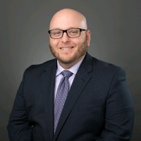 Lear & Pannepacker, LLP Employee John Cannady's profile photo