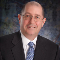 Bob Lebrun Email & Phone Number