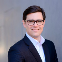 memtime Employee Niclas Preisner's profile photo