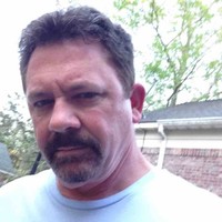 Synergy Laboratories, Inc. Employee David Oswalt's profile photo