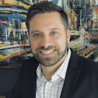 Benoit Ferland Email & Phone Number