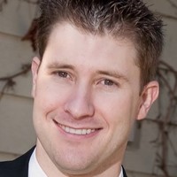 Kern High School District Employee Bob Dickson's profile photo