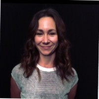 Champagnes and Châteaux Employee Amy -'s profile photo
