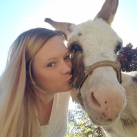 Heather Mazzone