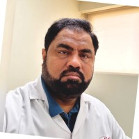 Imran Aslam Email
