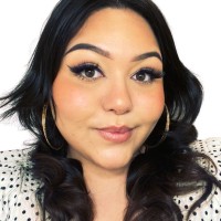 Chloe Torres Email & Phone Number