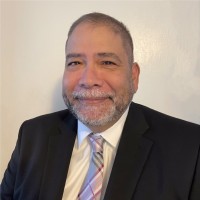HBR Consulting Employee Ricardo Lopez Sr.'s profile photo