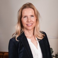 Ségolène Berthier Email