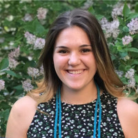 Brittany Schultz Email & Phone Number