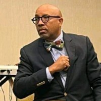 Allan Corbin