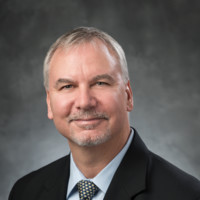 Lee & Associates - Houston Employee John Gazzola's profile photo