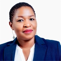 African Alliance Employee Nelsiwe Mabuza's profile photo