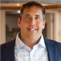 AHV Communities Employee Daniel Sehy's profile photo