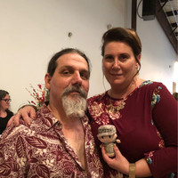 Lori Smith Email & Phone Number