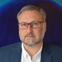 Peter Windisch Email