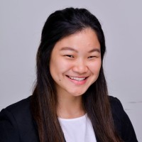 Roman Catholic Archdiocese of Singapore Employee Francesca Tay's profile photo