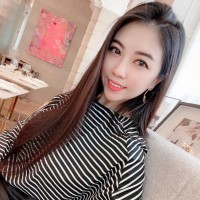 雅诗兰黛有限公司 Employee Anna Mo's profile photo